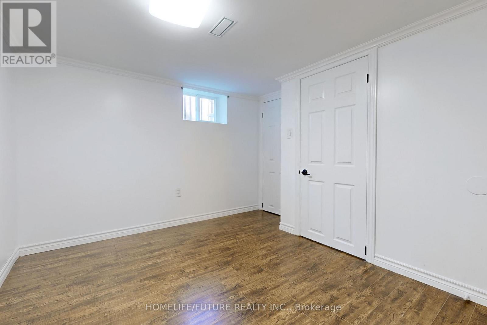 Bsmt - 43 Densgrove Road, Toronto, Ontario  M1G 2A2 - Photo 21 - E13664782