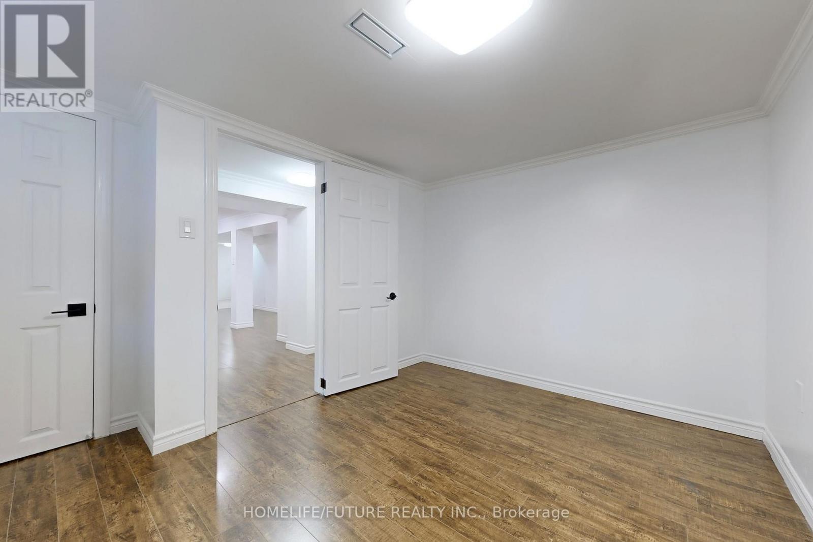 Bsmt - 43 Densgrove Road, Toronto, Ontario  M1G 2A2 - Photo 22 - E13664782