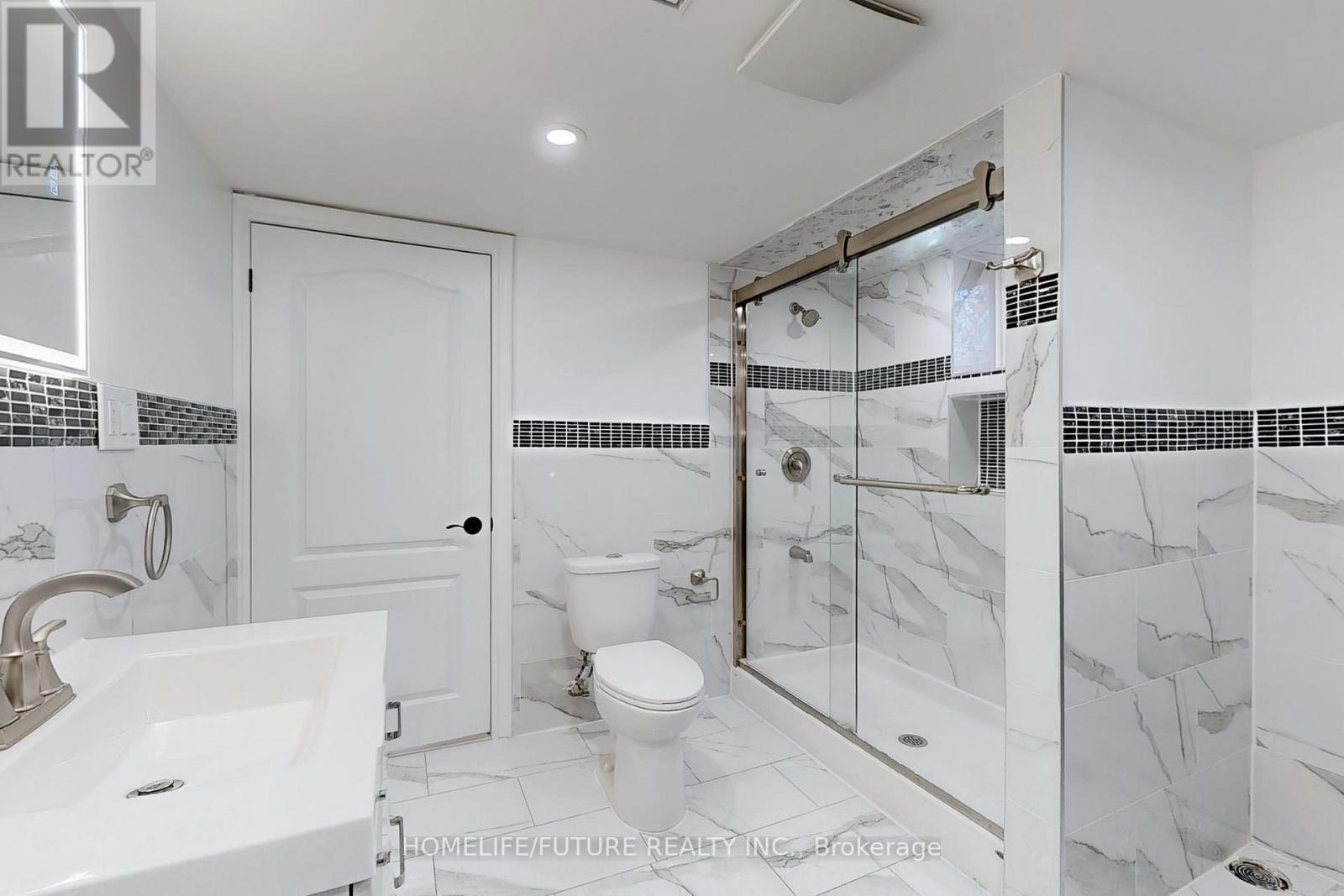 Bsmt - 43 Densgrove Road, Toronto, Ontario  M1G 2A2 - Photo 23 - E13664782