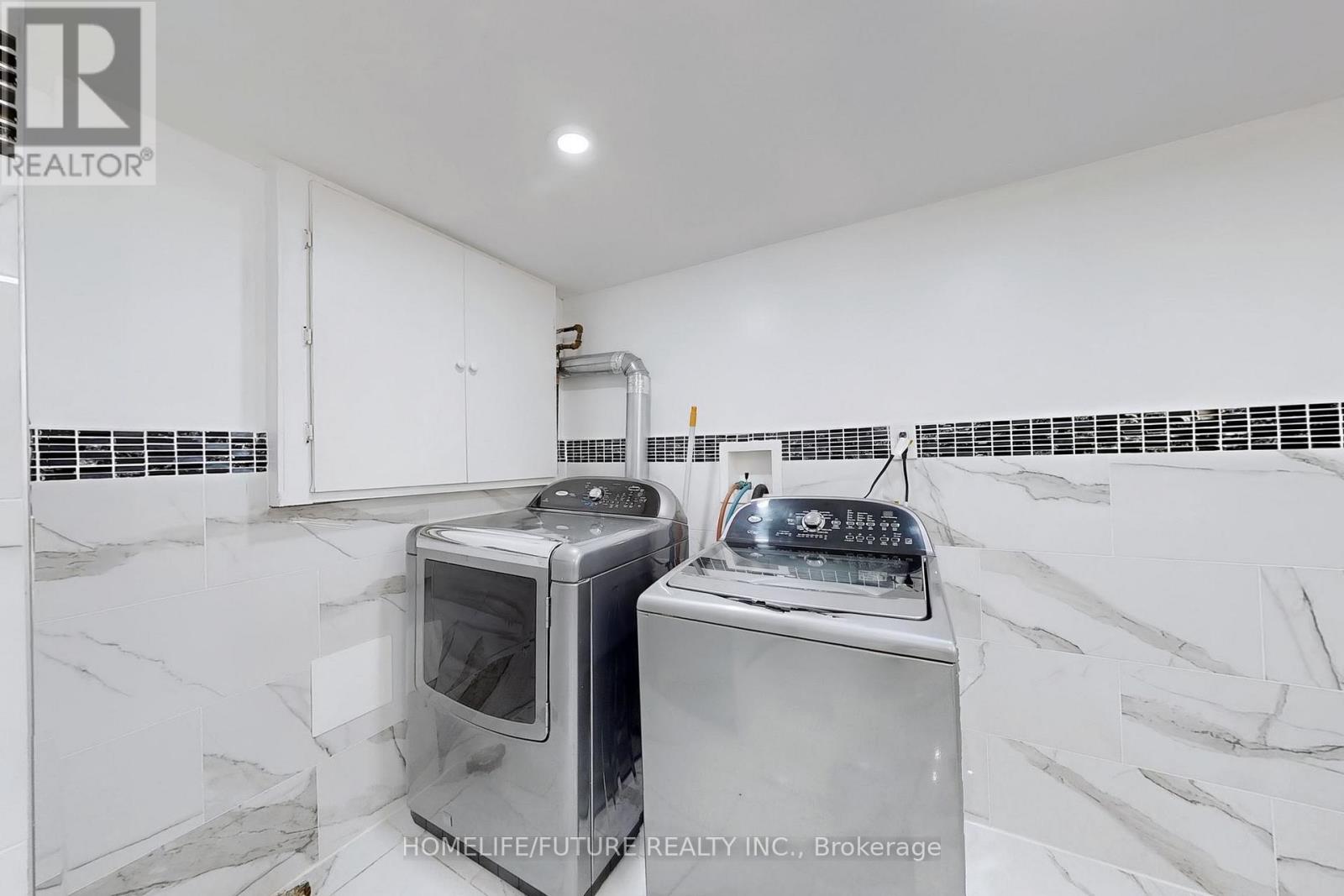 Bsmt - 43 Densgrove Road, Toronto, Ontario  M1G 2A2 - Photo 24 - E13664782
