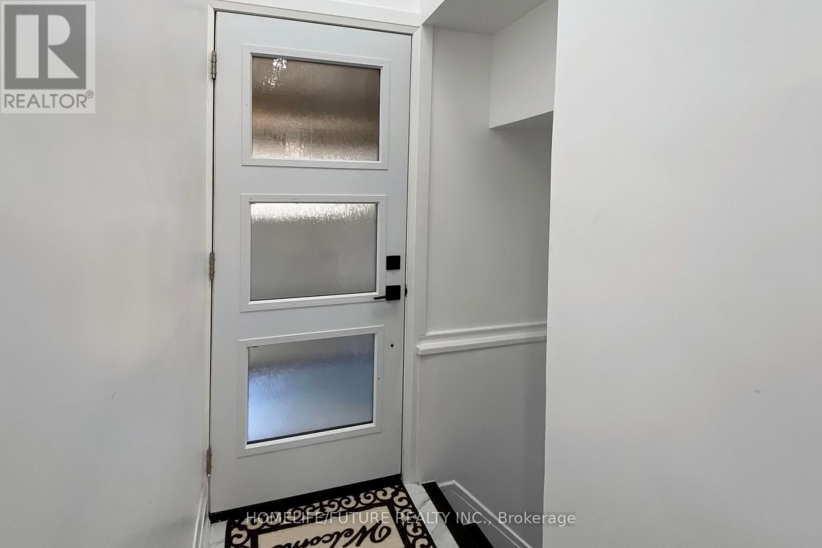 Bsmt - 43 Densgrove Road, Toronto, Ontario  M1G 2A2 - Photo 26 - E13664782