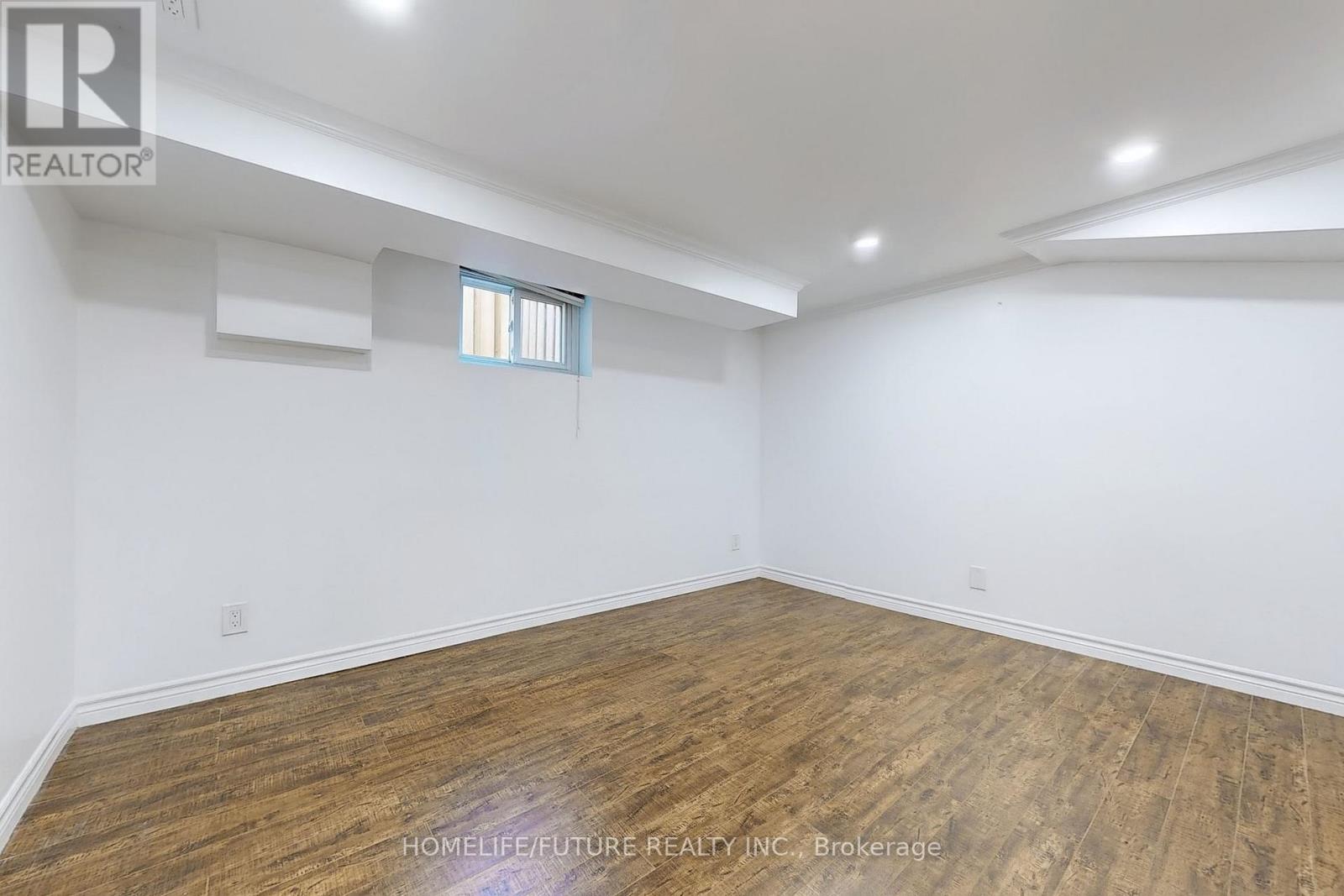 Bsmt - 43 Densgrove Road, Toronto, Ontario  M1G 2A2 - Photo 5 - E13664782