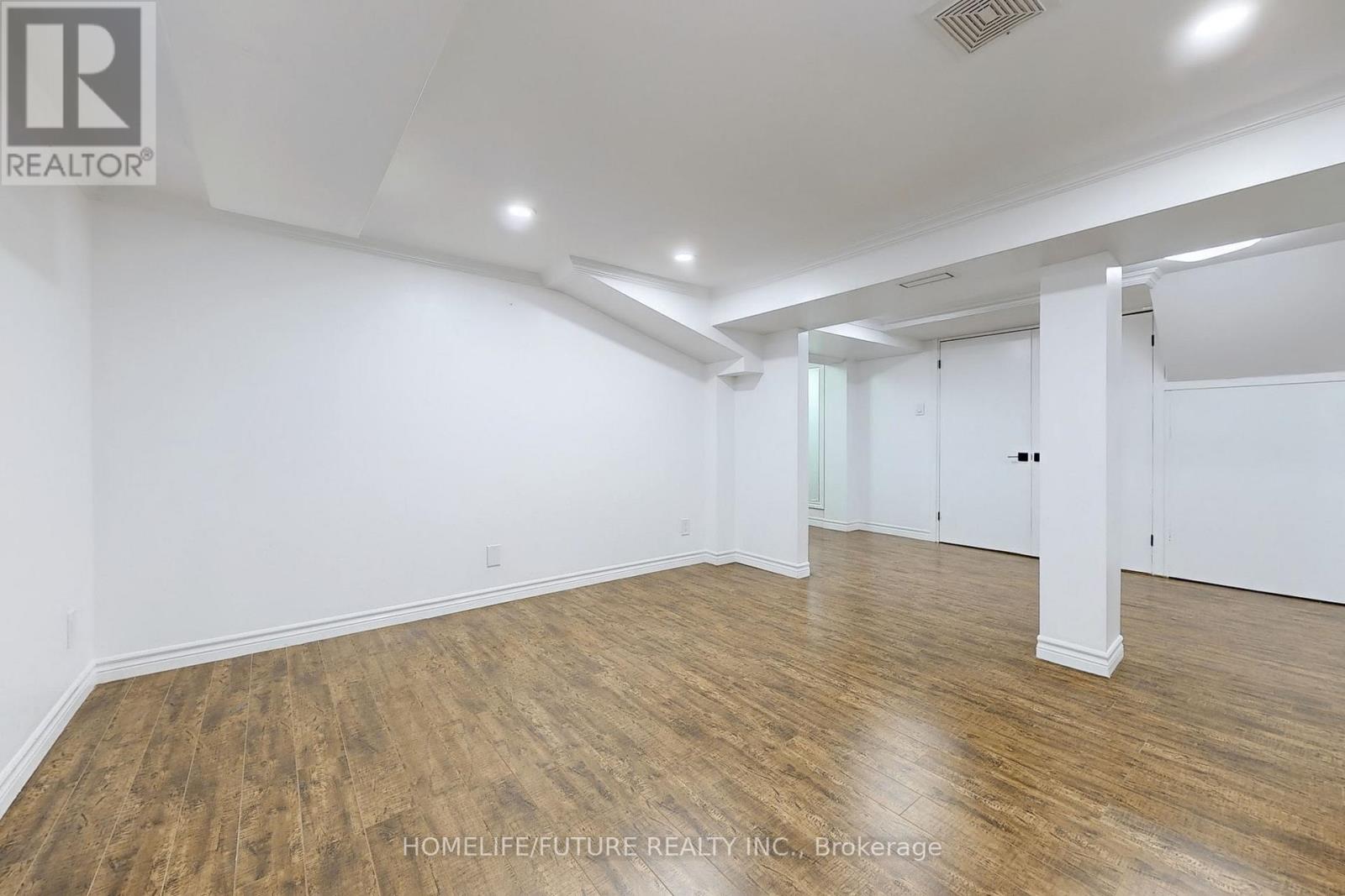 Bsmt - 43 Densgrove Road, Toronto, Ontario  M1G 2A2 - Photo 6 - E13664782