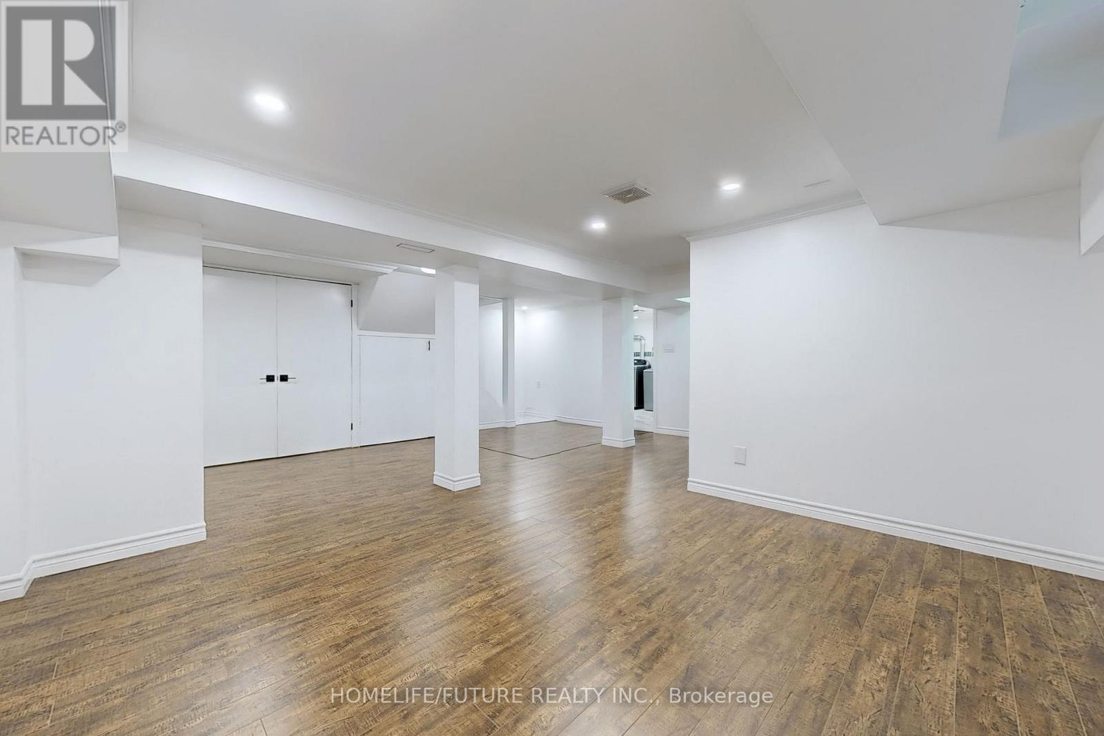 Bsmt - 43 Densgrove Road, Toronto, Ontario  M1G 2A2 - Photo 7 - E13664782