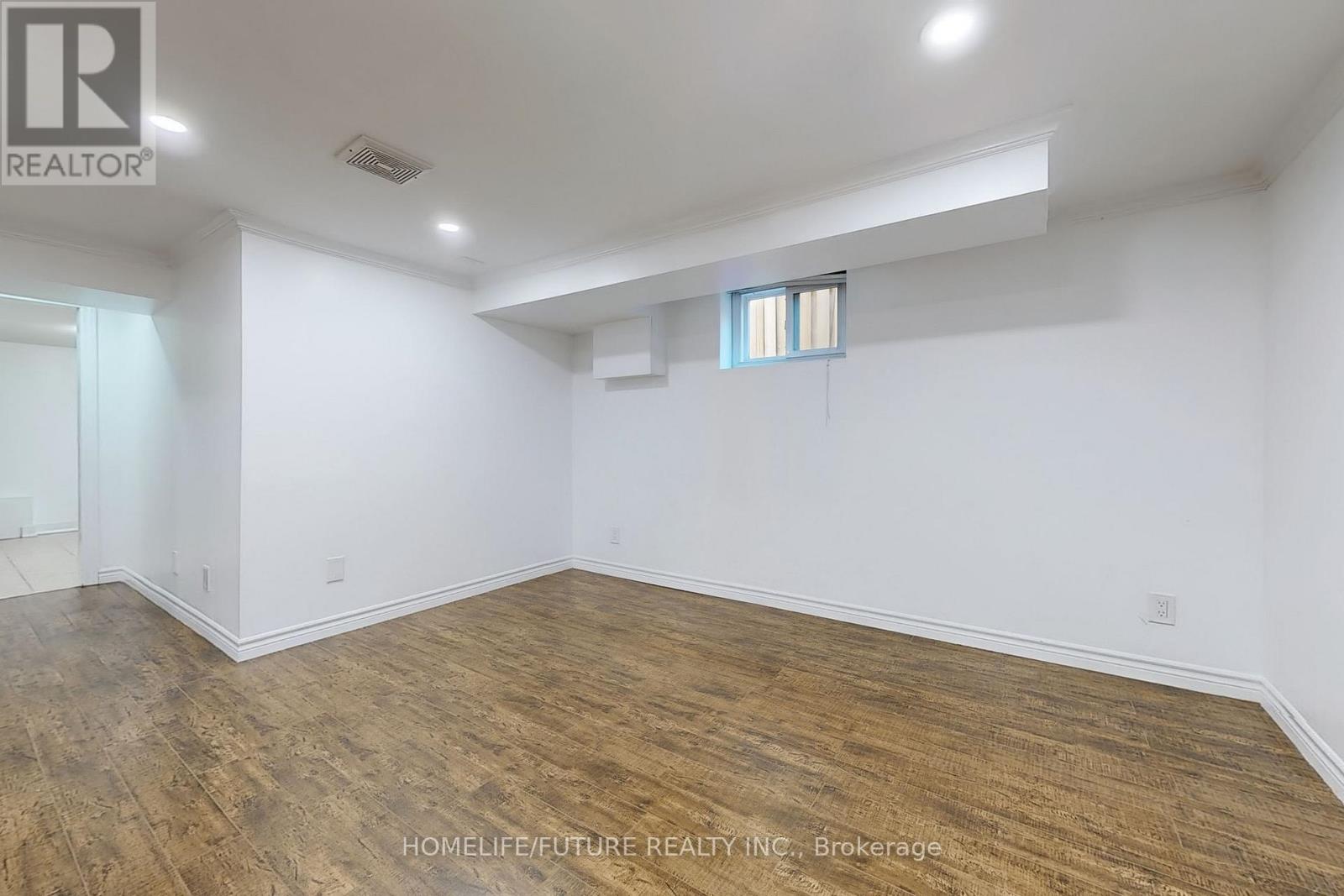 Bsmt - 43 Densgrove Road, Toronto, Ontario  M1G 2A2 - Photo 8 - E13664782