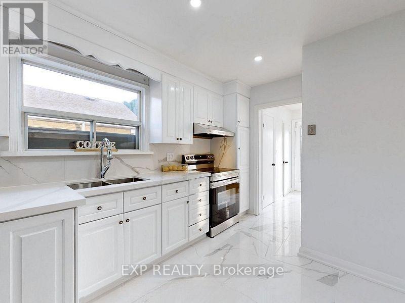 Main - 45 Blaisdale Road, Toronto, Ontario M1P 1V9 - Photo 11 - E13664798