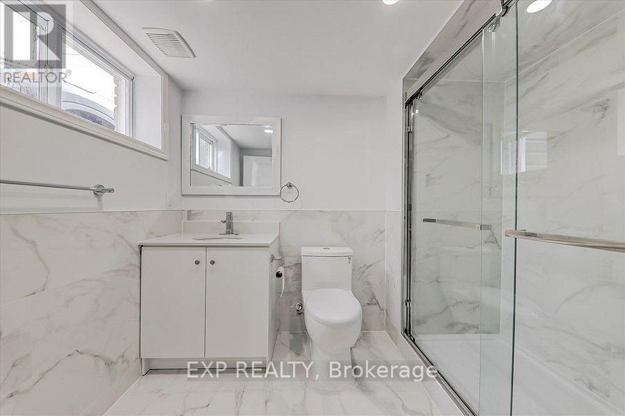 Main - 45 Blaisdale Road, Toronto, Ontario M1P 1V9 - Photo 13 - E13664798