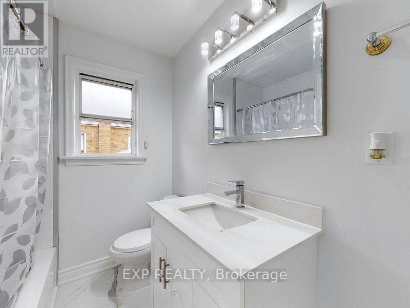 Main - 45 Blaisdale Road, Toronto, Ontario M1P 1V9 - Photo 14 - E13664798