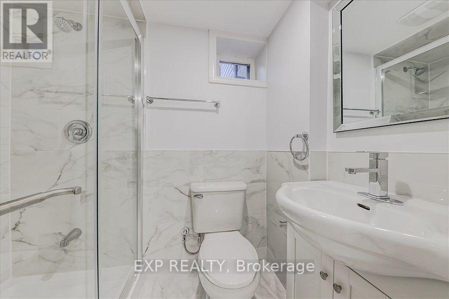 Main - 45 Blaisdale Road, Toronto, Ontario M1P 1V9 - Photo 15 - E13664798