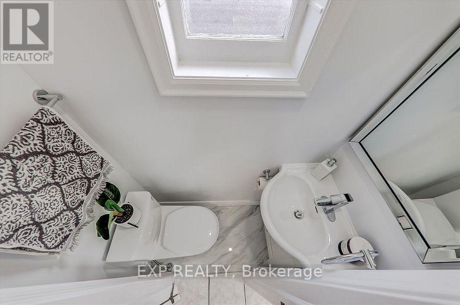 Main - 45 Blaisdale Road, Toronto, Ontario M1P 1V9 - Photo 16 - E13664798