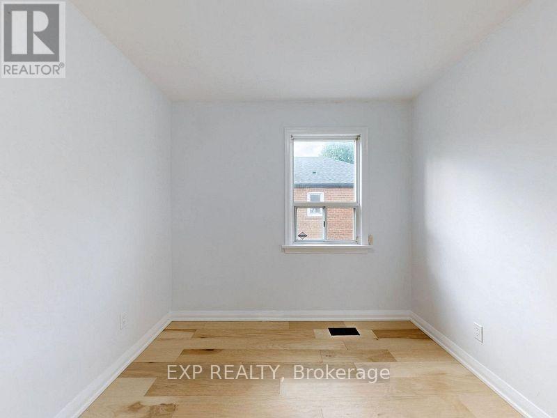 Main - 45 Blaisdale Road, Toronto, Ontario M1P 1V9 - Photo 17 - E13664798