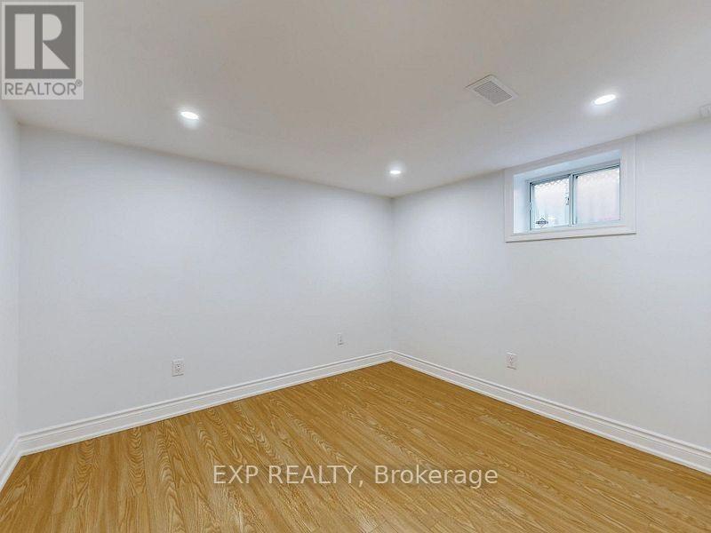 Main - 45 Blaisdale Road, Toronto, Ontario M1P 1V9 - Photo 18 - E13664798