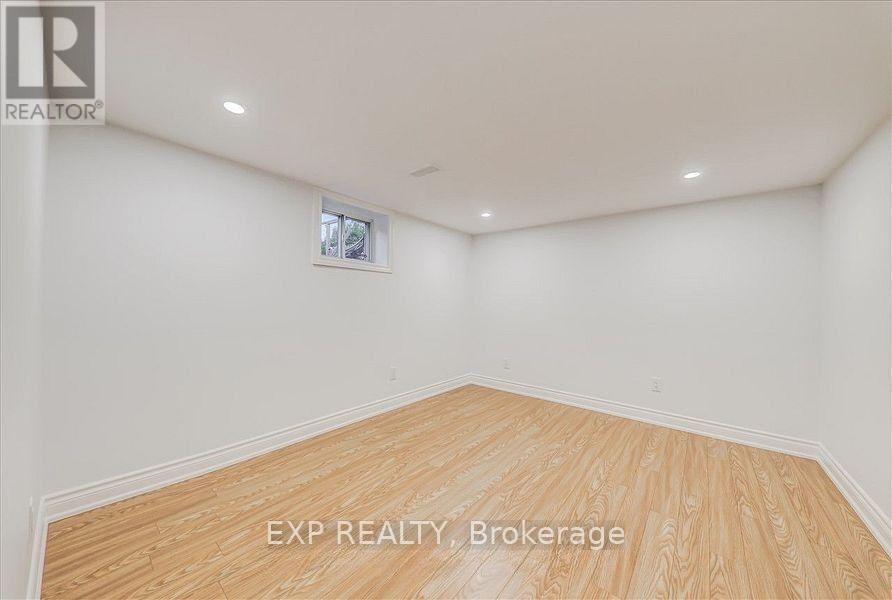 Main - 45 Blaisdale Road, Toronto, Ontario M1P 1V9 - Photo 19 - E13664798