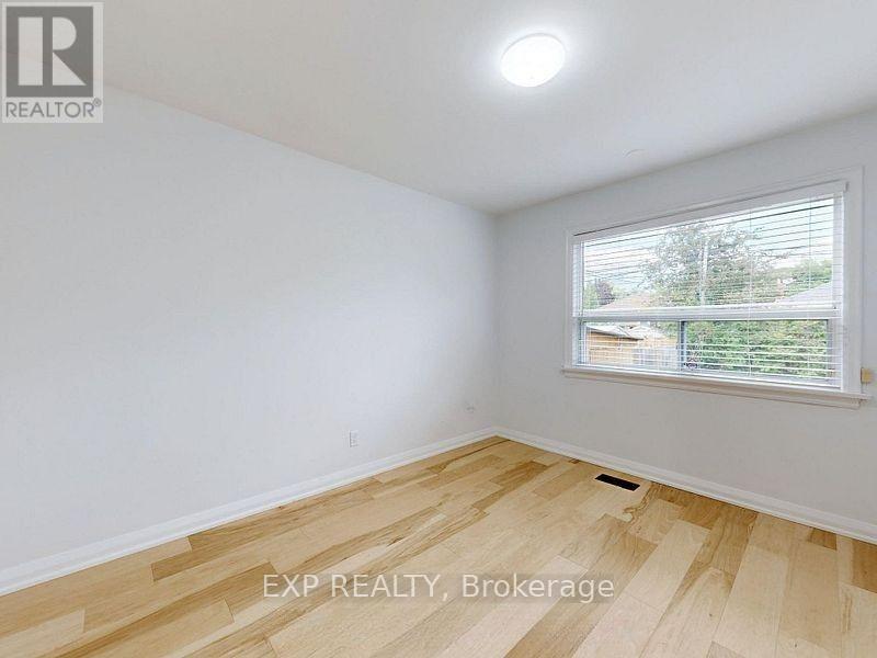 Main - 45 Blaisdale Road, Toronto, Ontario M1P 1V9 - Photo 20 - E13664798