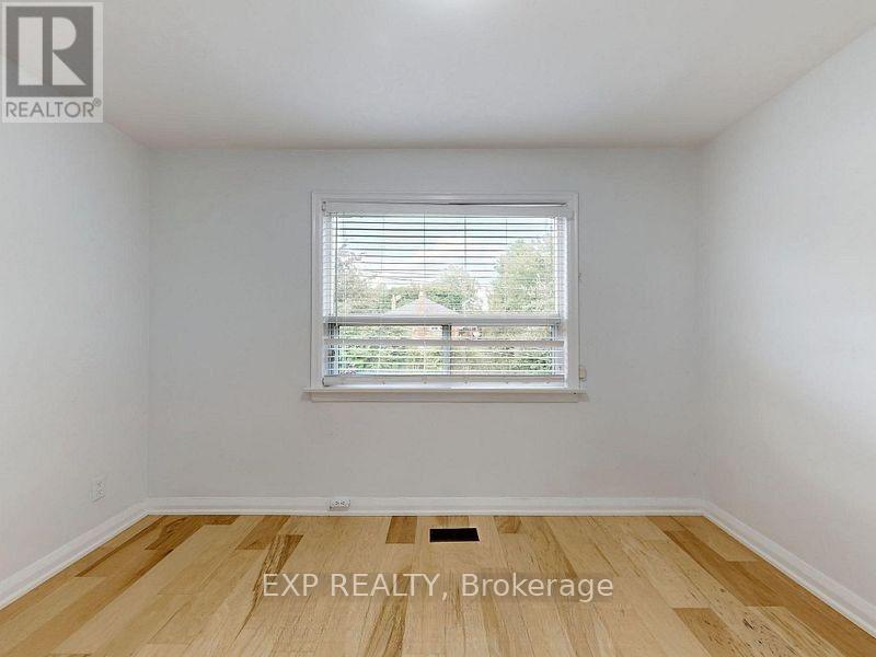 Main - 45 Blaisdale Road, Toronto, Ontario M1P 1V9 - Photo 21 - E13664798