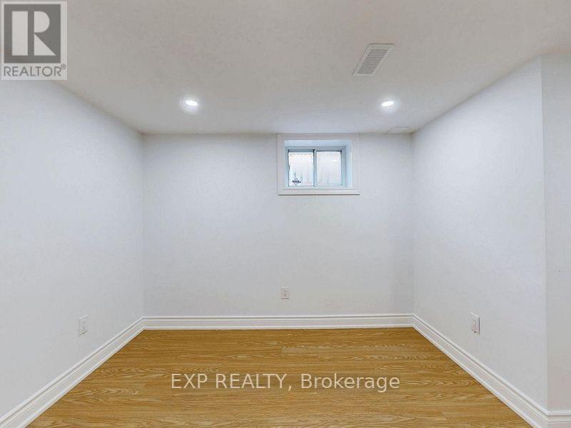 Main - 45 Blaisdale Road, Toronto, Ontario M1P 1V9 - Photo 22 - E13664798