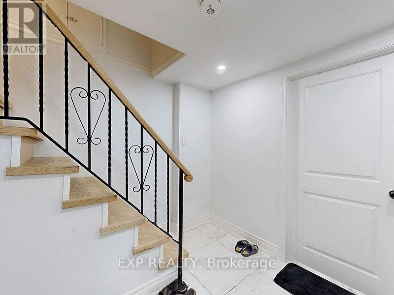 Main - 45 Blaisdale Road, Toronto, Ontario M1P 1V9 - Photo 23 - E13664798