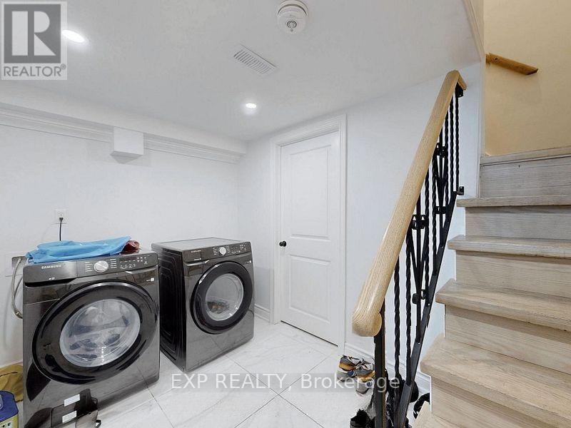 Main - 45 Blaisdale Road, Toronto, Ontario M1P 1V9 - Photo 24 - E13664798
