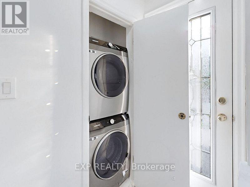 Main - 45 Blaisdale Road, Toronto, Ontario M1P 1V9 - Photo 25 - E13664798