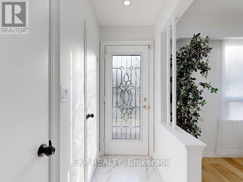 Main - 45 Blaisdale Road, Toronto, Ontario M1P 1V9 - Photo 26 - E13664798