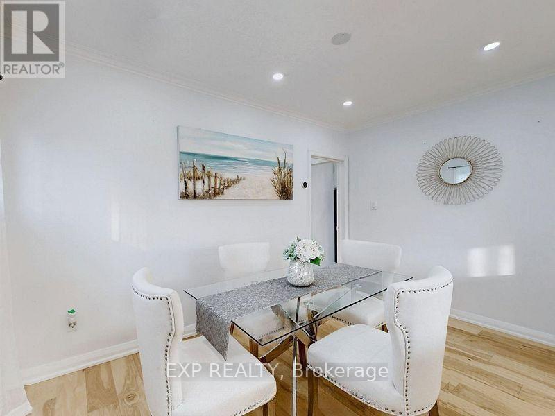 Main - 45 Blaisdale Road, Toronto, Ontario M1P 1V9 - Photo 8 - E13664798