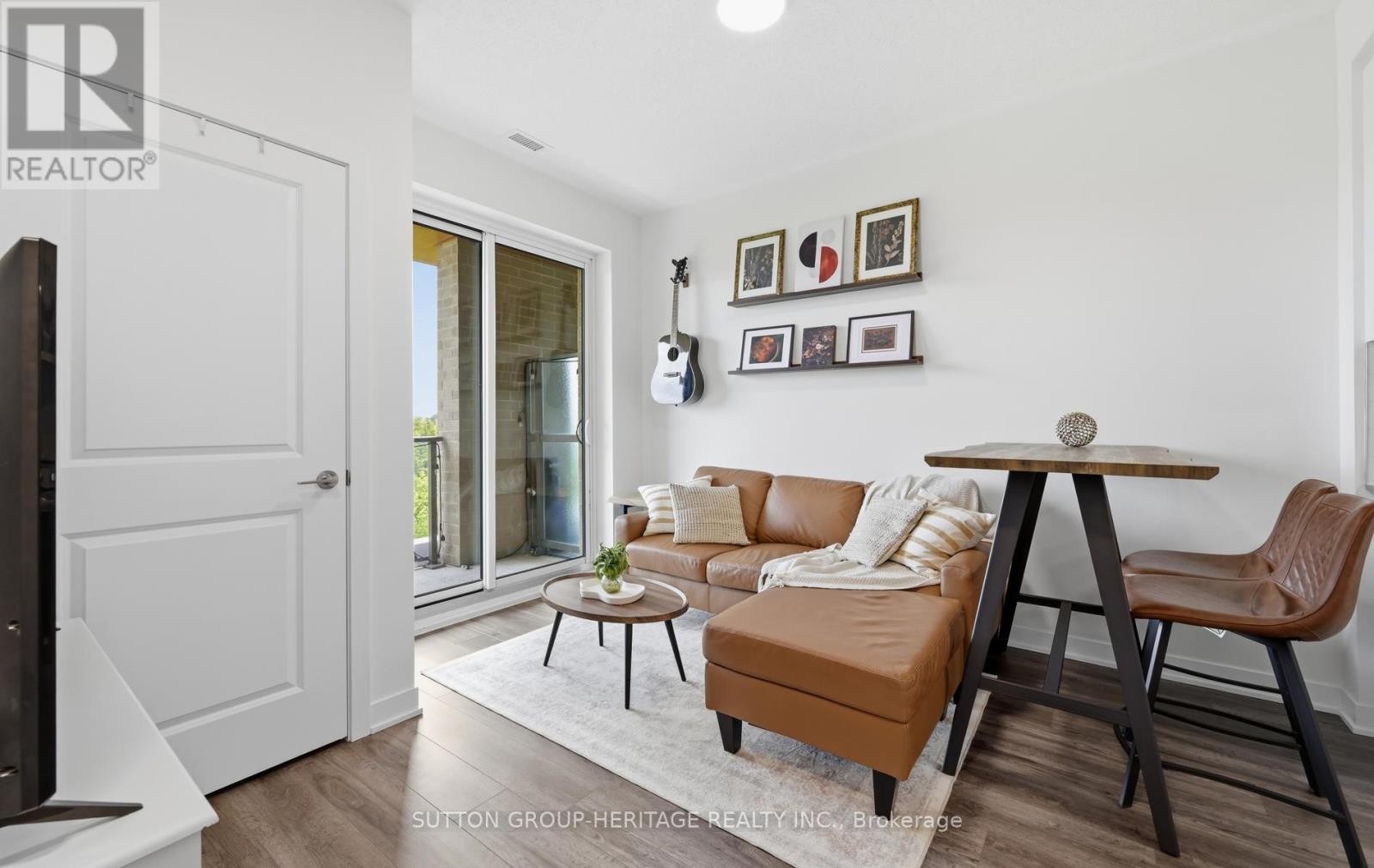 402 - 385 Artic Red Drive, Oshawa, Ontario  L1L 0W9 - Photo 15 - E13664812