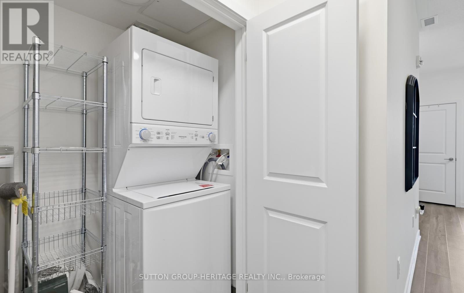 402 - 385 Artic Red Drive, Oshawa, Ontario  L1L 0W9 - Photo 21 - E13664812