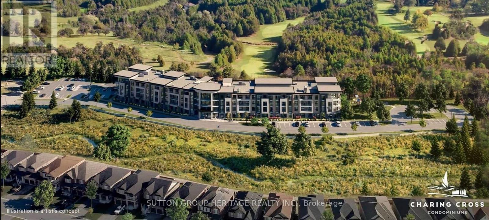 402 - 385 Artic Red Drive, Oshawa, Ontario  L1L 0W9 - Photo 26 - E13664812