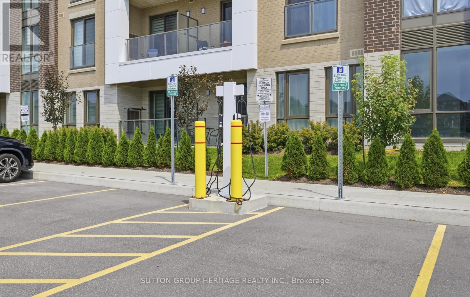 402 - 385 Artic Red Drive, Oshawa, Ontario  L1L 0W9 - Photo 27 - E13664812