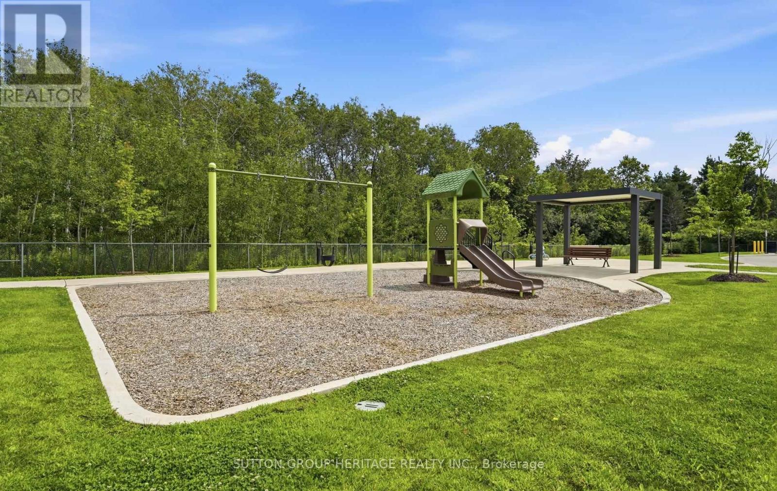 402 - 385 Artic Red Drive, Oshawa, Ontario  L1L 0W9 - Photo 28 - E13664812