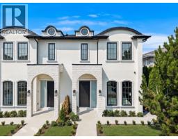 2 3737 FOREST STREET, Burnaby, British Columbia