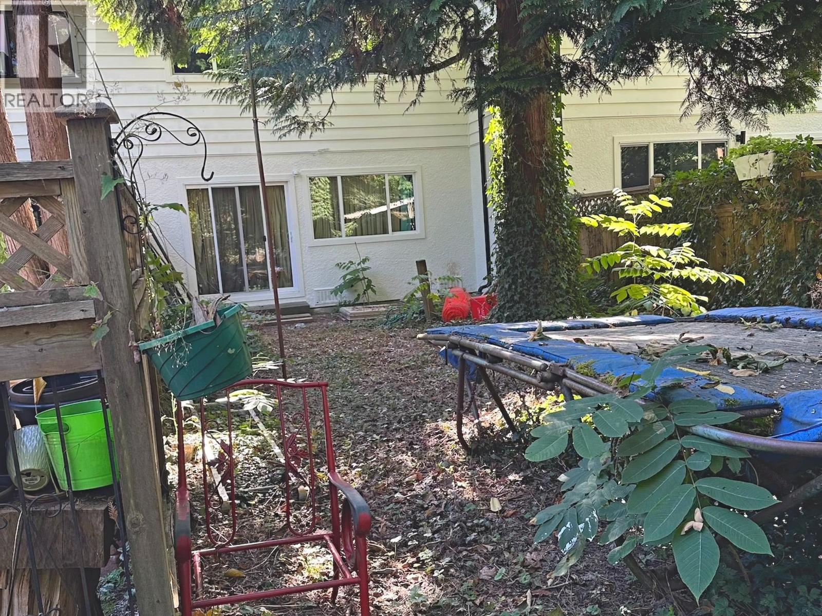 12138 Faber Crescent, Maple Ridge, British Columbia  V2X 8A1 - Photo 2 - R3154985