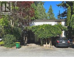 12138 FABER CRESCENT, Maple Ridge, British Columbia