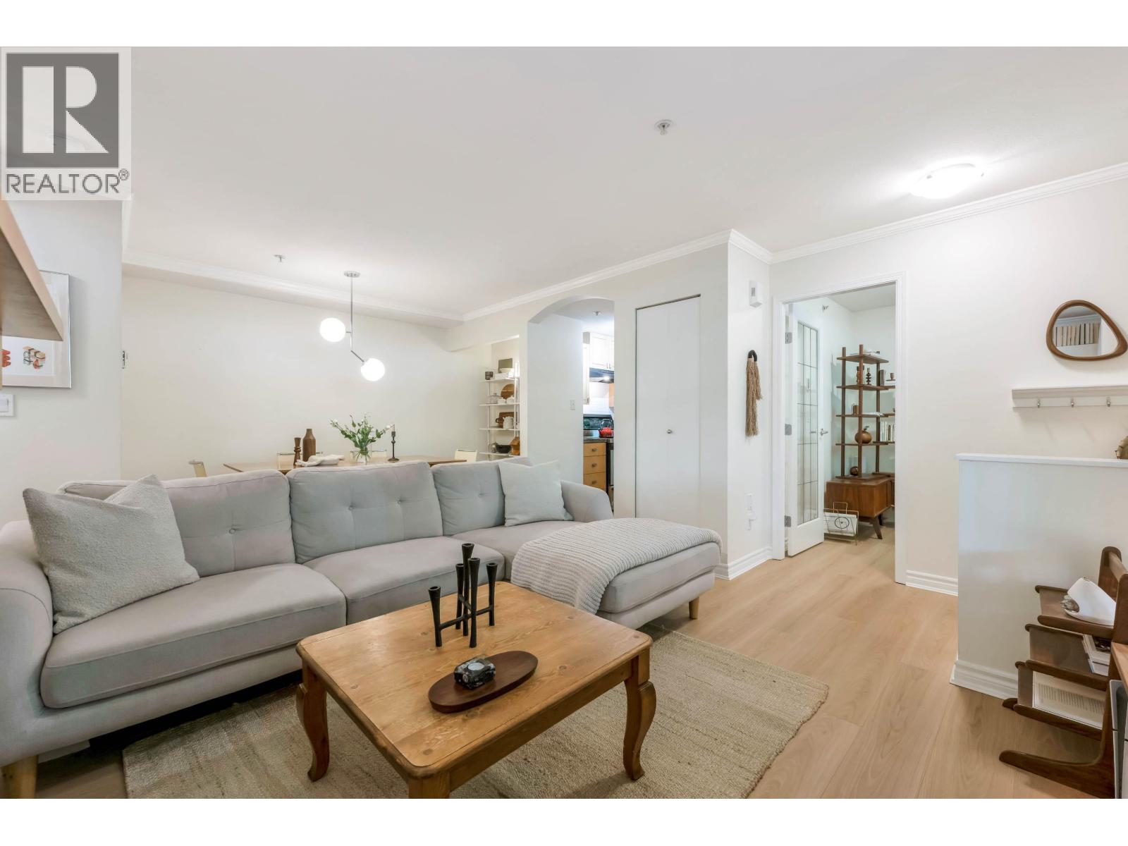 2 1071 Lynn Valley Road, North Vancouver, British Columbia  V7J 1Z6 - Photo 11 - R3154989