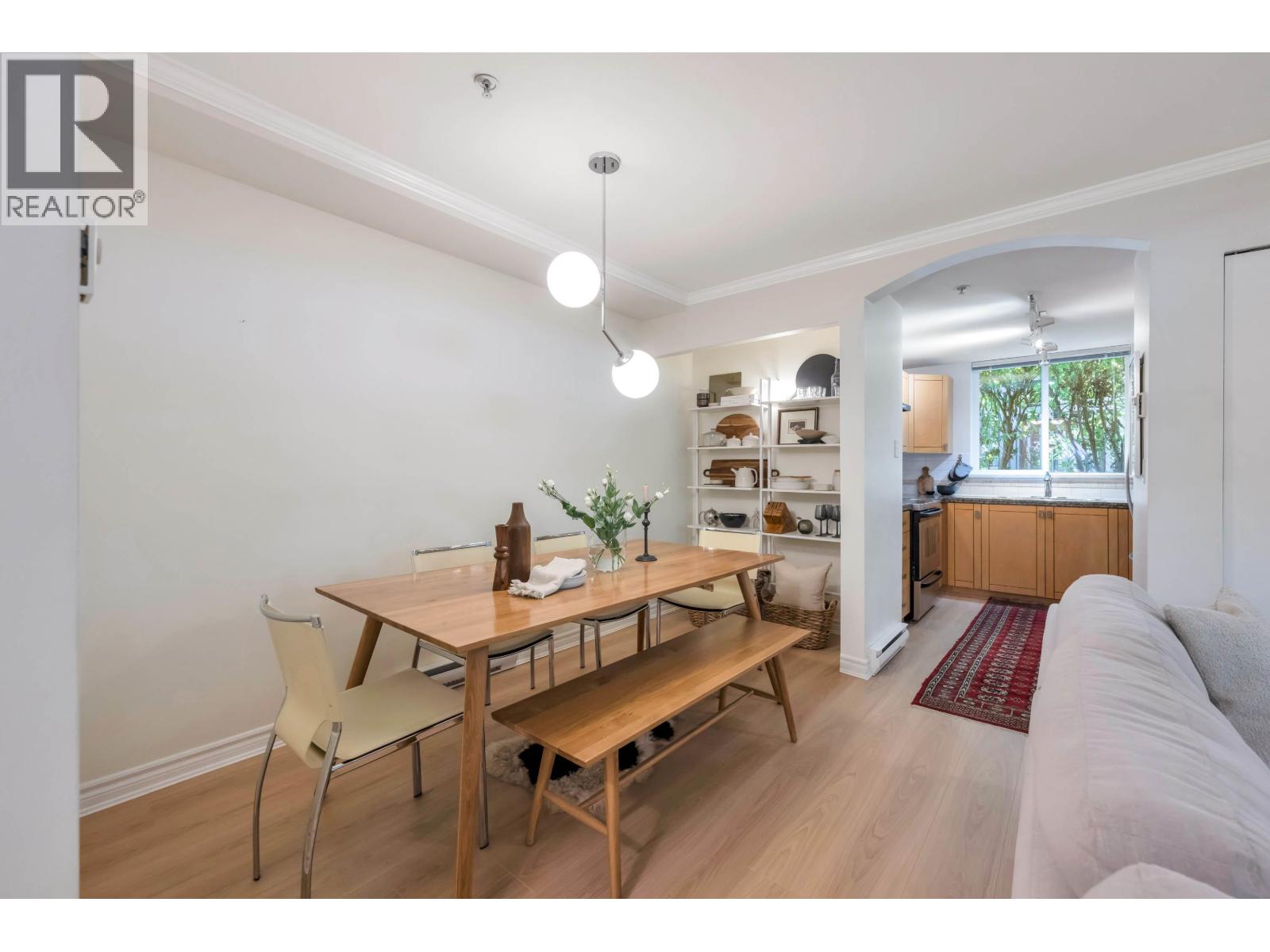 2 1071 Lynn Valley Road, North Vancouver, British Columbia  V7J 1Z6 - Photo 13 - R3154989