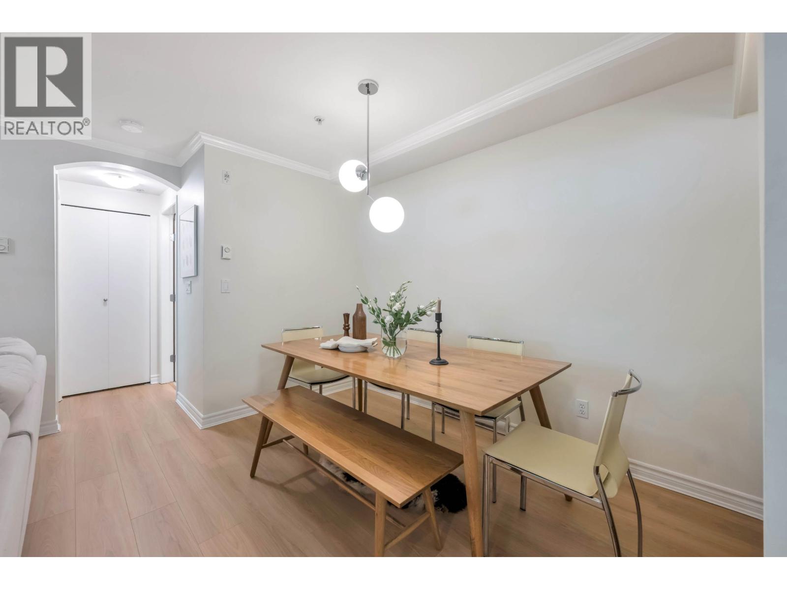 2 1071 Lynn Valley Road, North Vancouver, British Columbia  V7J 1Z6 - Photo 14 - R3154989