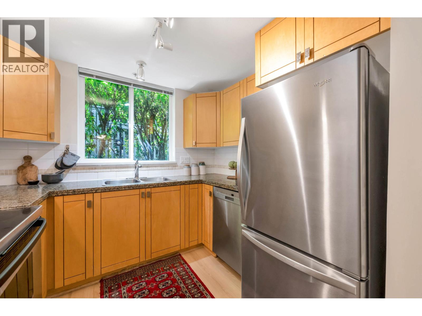 2 1071 Lynn Valley Road, North Vancouver, British Columbia  V7J 1Z6 - Photo 16 - R3154989