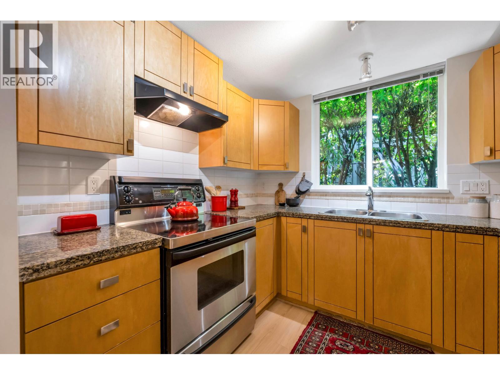 2 1071 Lynn Valley Road, North Vancouver, British Columbia  V7J 1Z6 - Photo 17 - R3154989