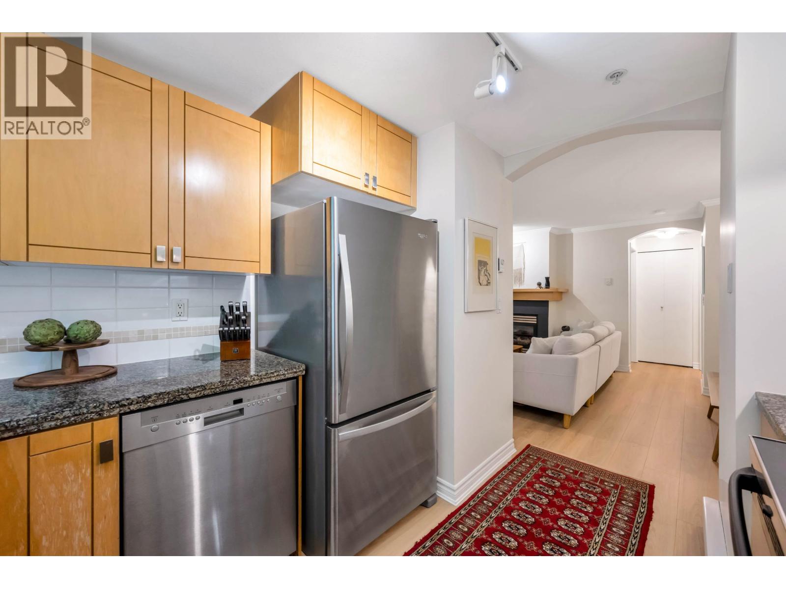 2 1071 Lynn Valley Road, North Vancouver, British Columbia  V7J 1Z6 - Photo 18 - R3154989