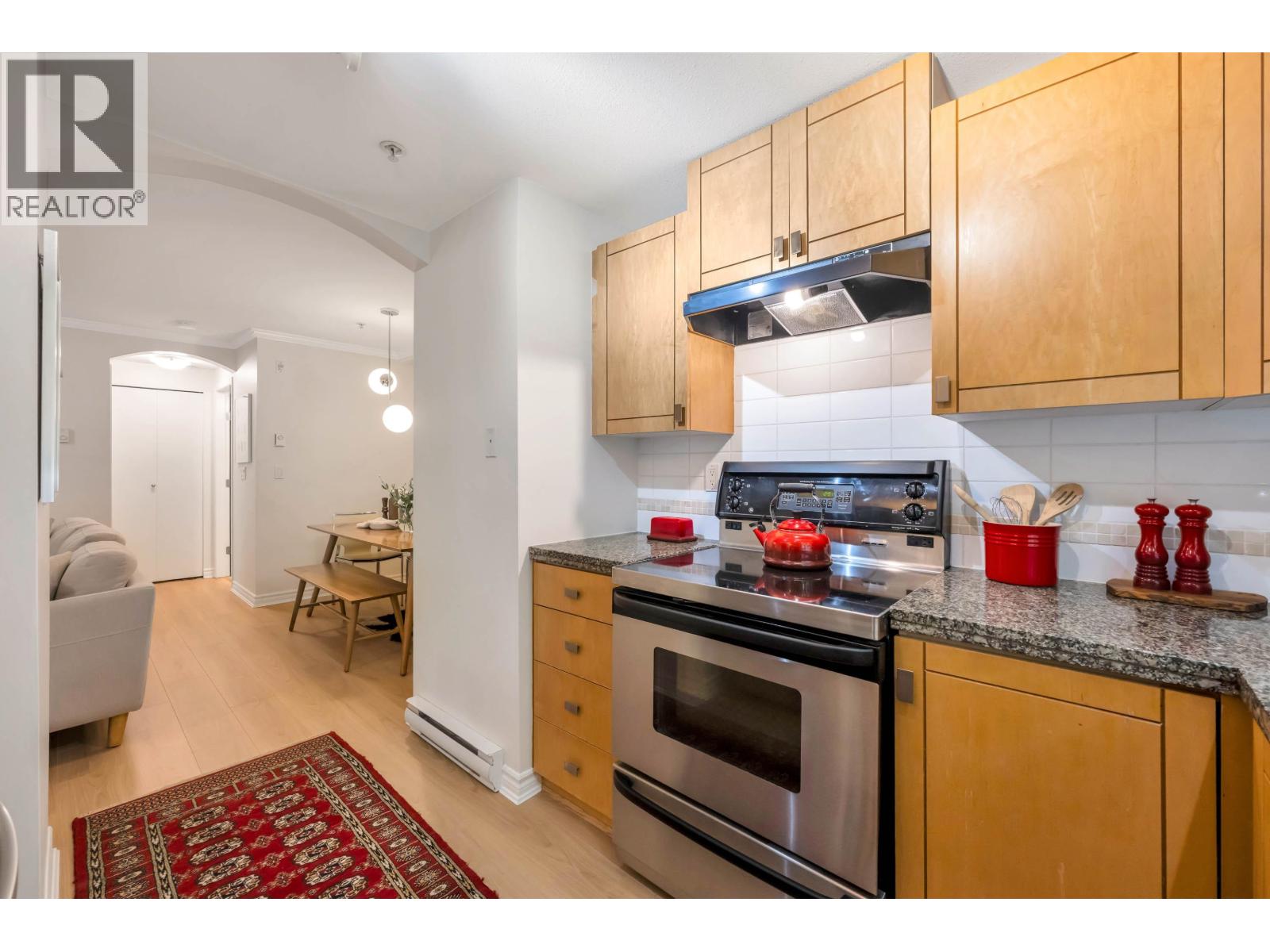 2 1071 Lynn Valley Road, North Vancouver, British Columbia  V7J 1Z6 - Photo 19 - R3154989