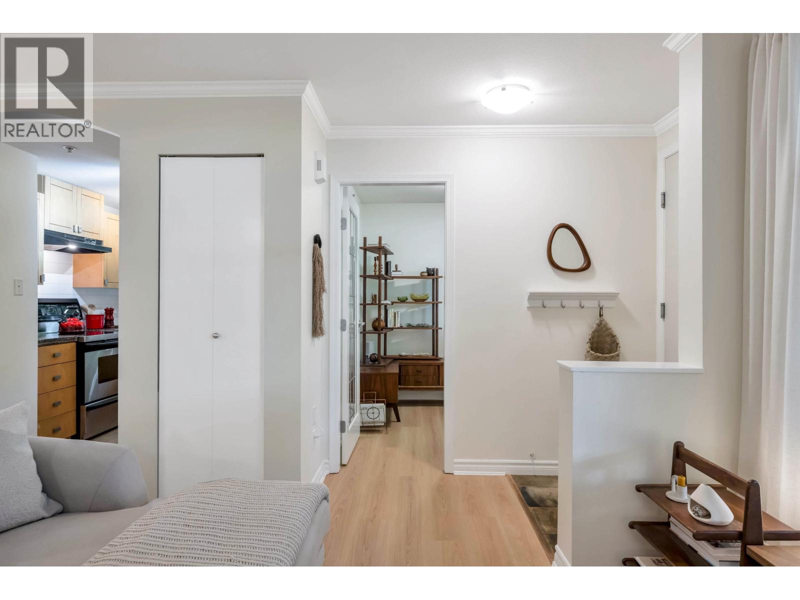 2 1071 Lynn Valley Road, North Vancouver, British Columbia  V7J 1Z6 - Photo 20 - R3154989