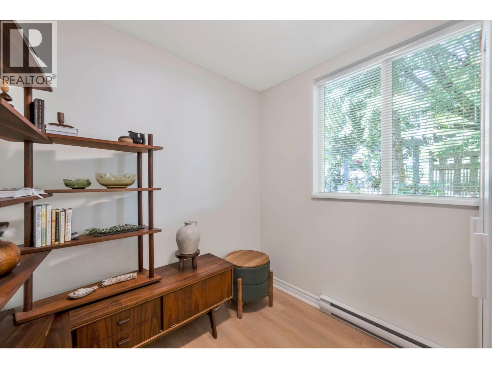 2 1071 Lynn Valley Road, North Vancouver, British Columbia  V7J 1Z6 - Photo 23 - R3154989