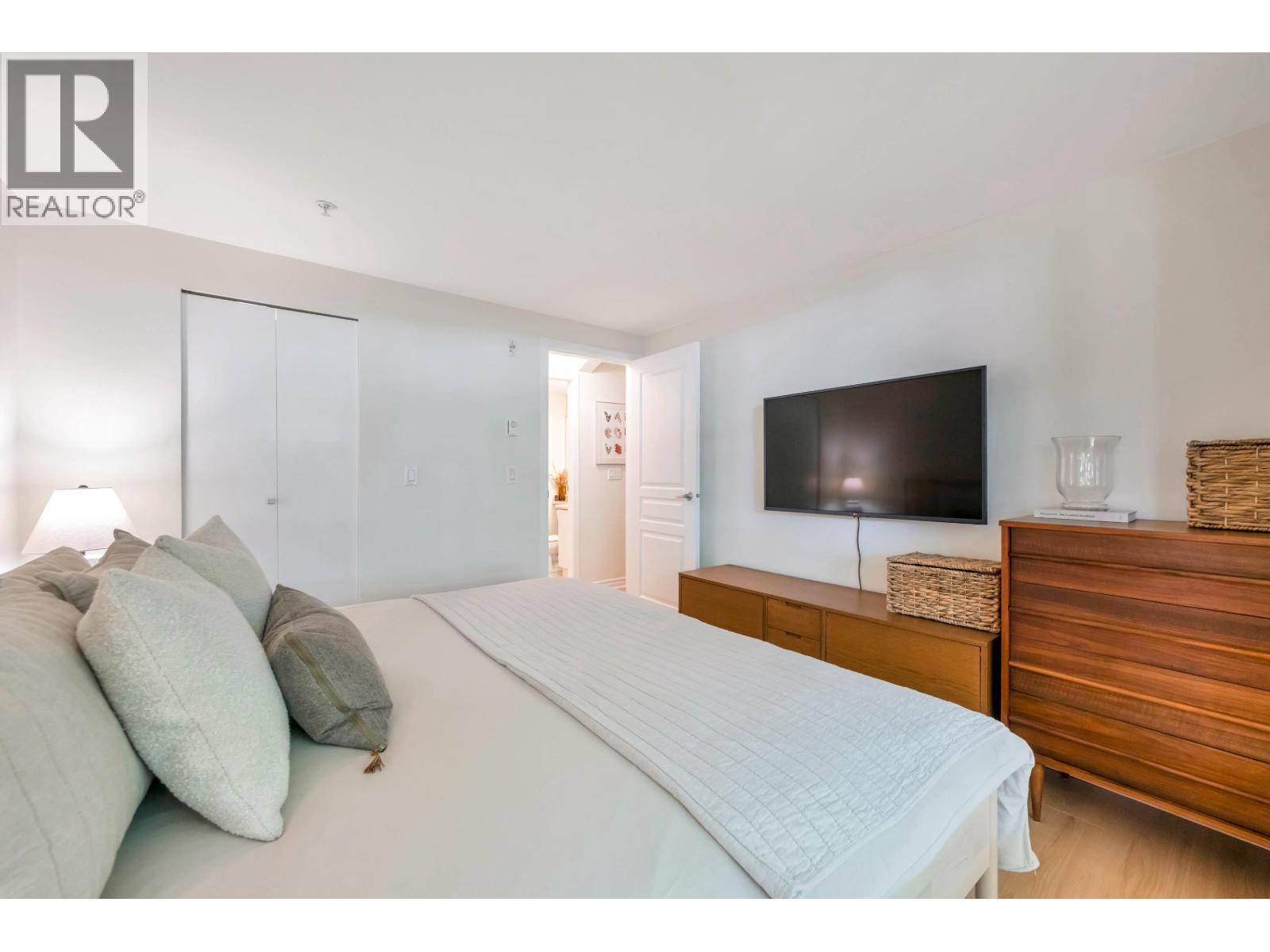 2 1071 Lynn Valley Road, North Vancouver, British Columbia  V7J 1Z6 - Photo 26 - R3154989