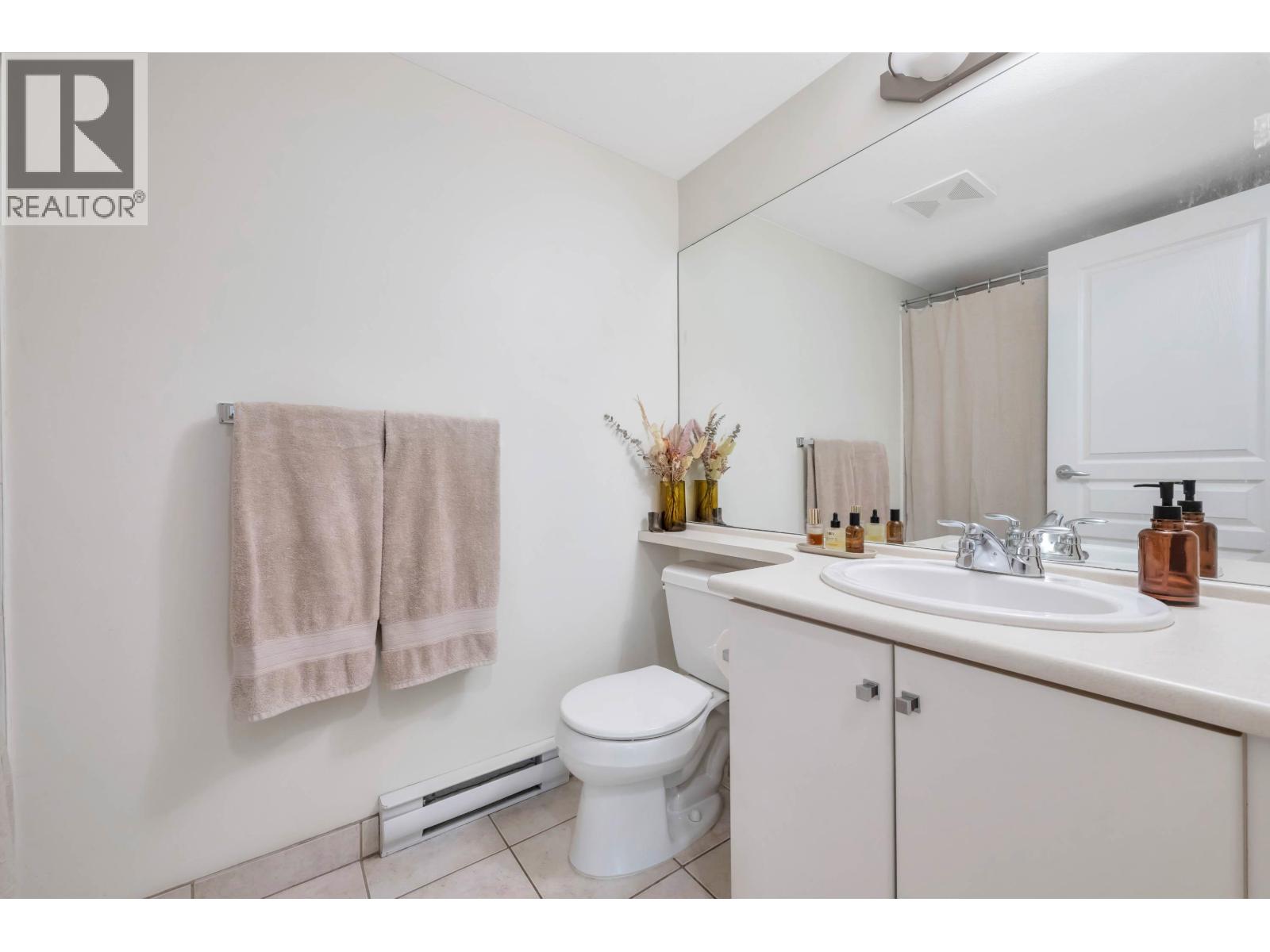2 1071 Lynn Valley Road, North Vancouver, British Columbia  V7J 1Z6 - Photo 28 - R3154989