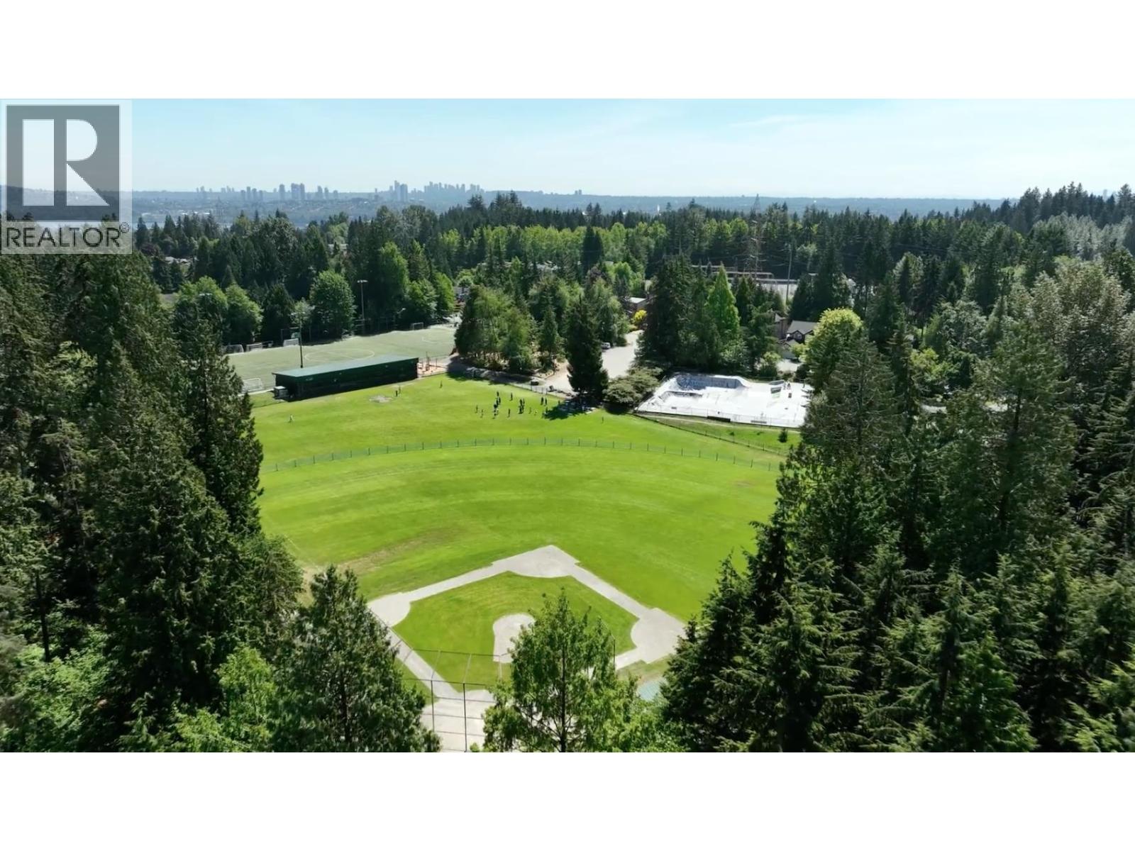 2 1071 Lynn Valley Road, North Vancouver, British Columbia  V7J 1Z6 - Photo 33 - R3154989