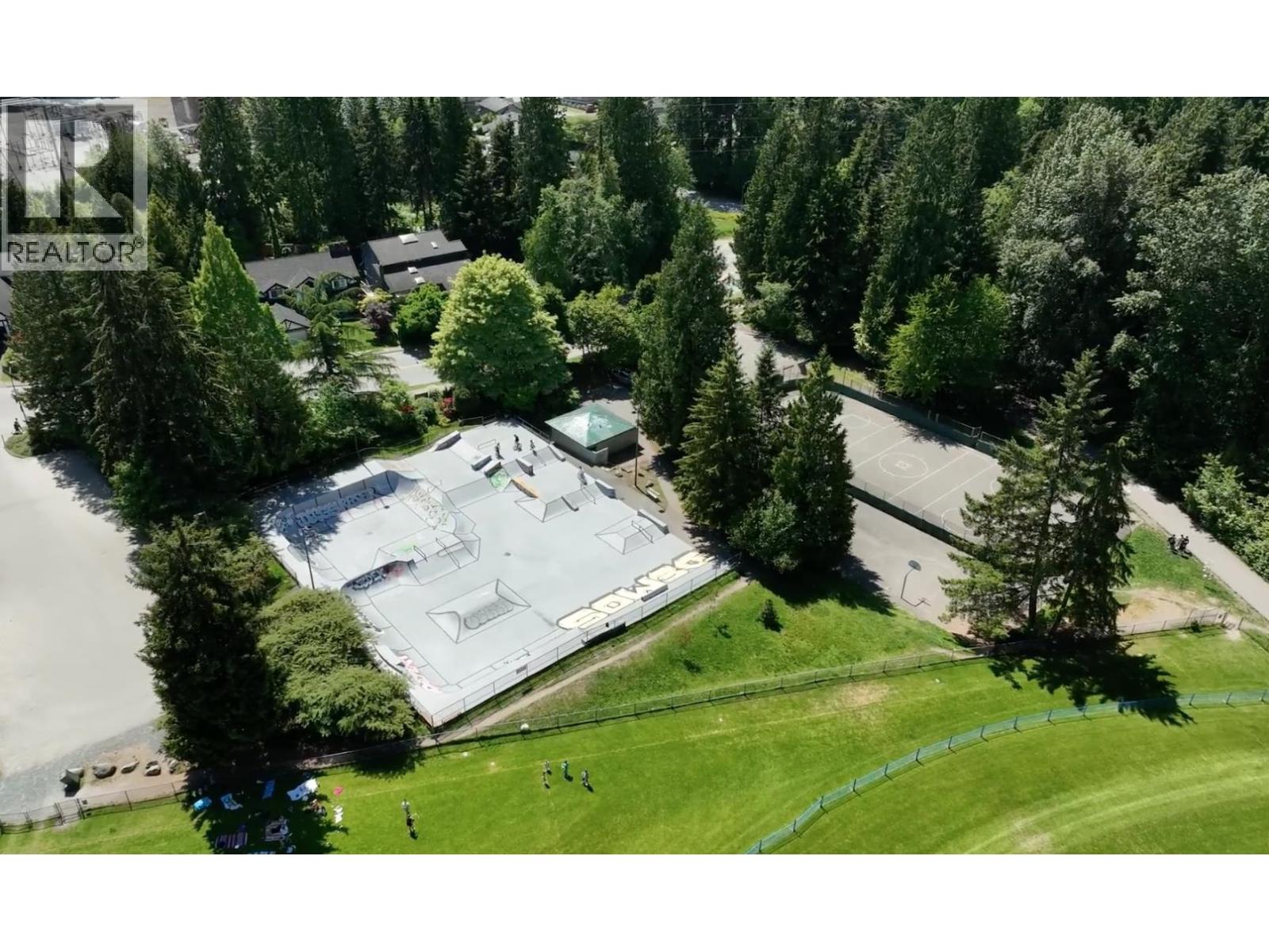2 1071 Lynn Valley Road, North Vancouver, British Columbia  V7J 1Z6 - Photo 35 - R3154989