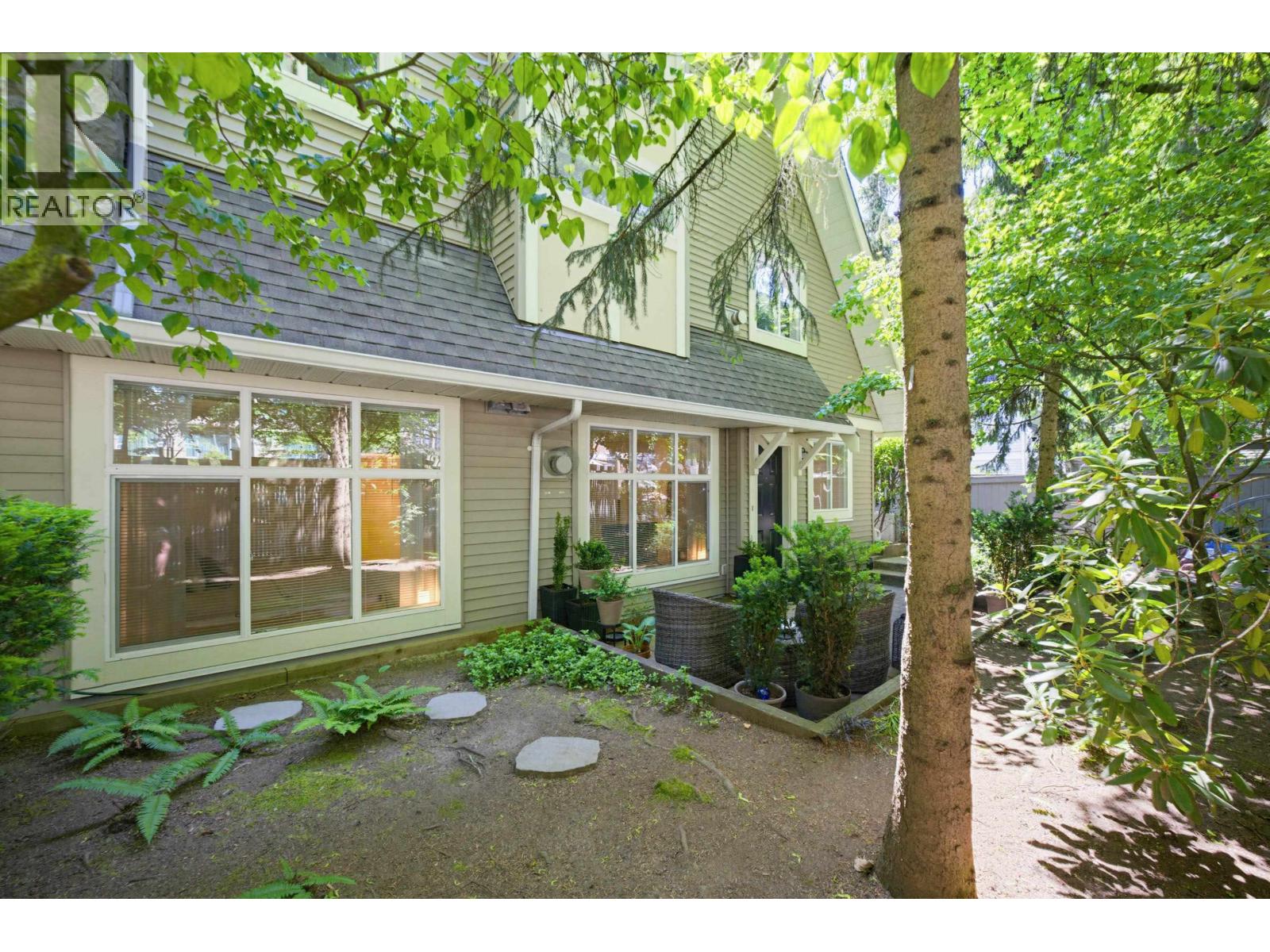 2 1071 Lynn Valley Road, North Vancouver, British Columbia  V7J 1Z6 - Photo 6 - R3154989
