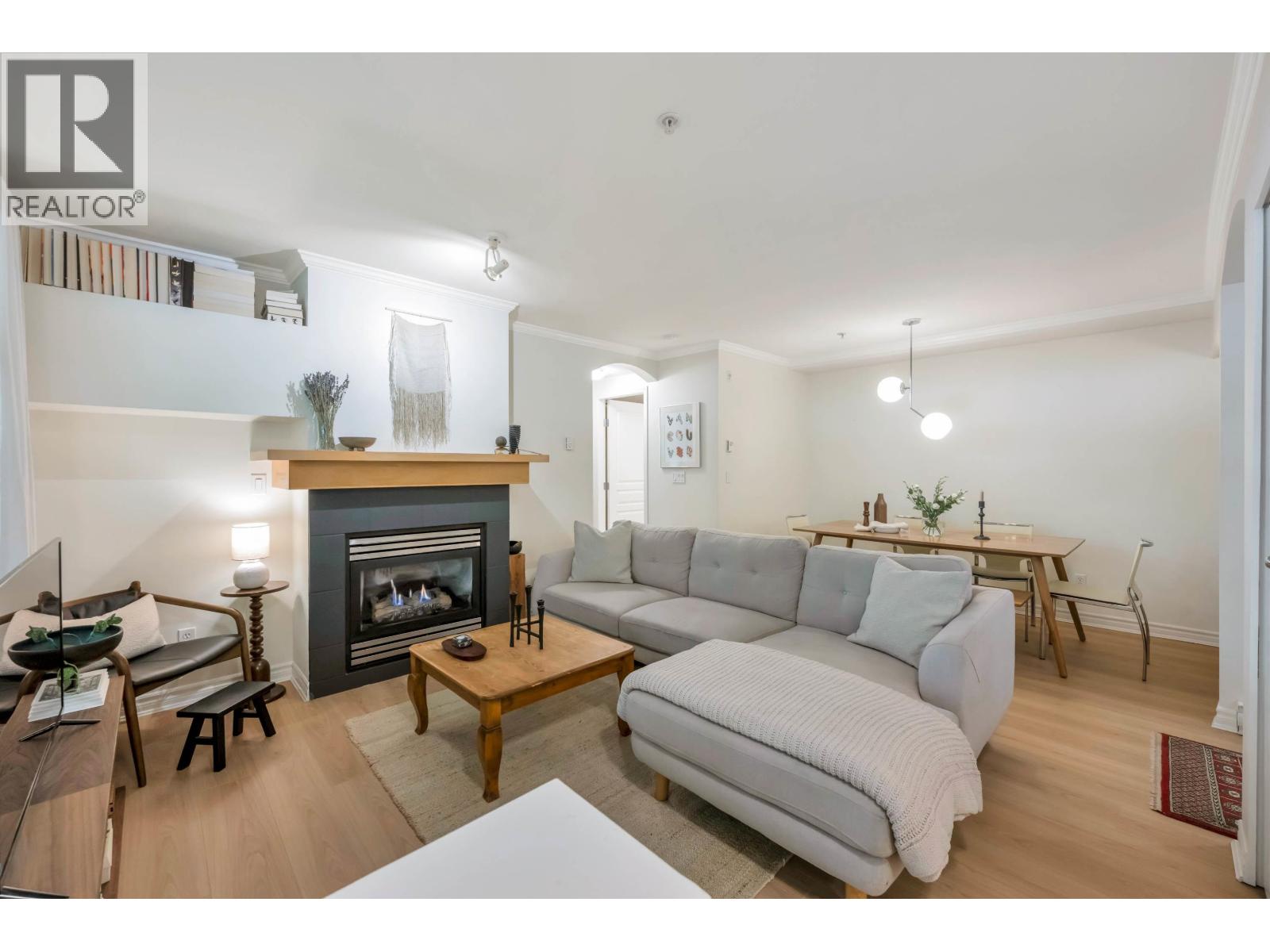 2 1071 Lynn Valley Road, North Vancouver, British Columbia  V7J 1Z6 - Photo 7 - R3154989