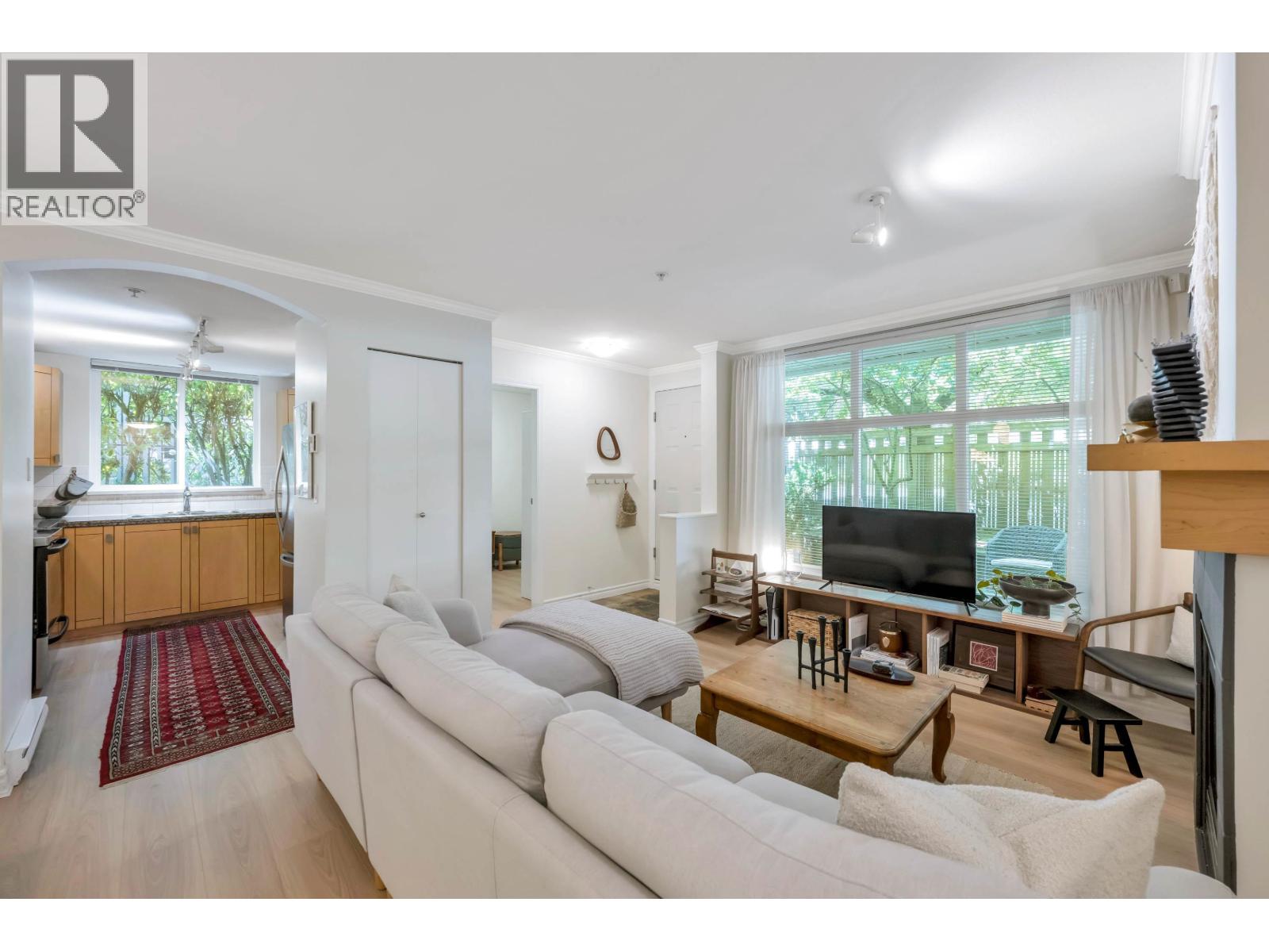 2 1071 Lynn Valley Road, North Vancouver, British Columbia  V7J 1Z6 - Photo 9 - R3154989