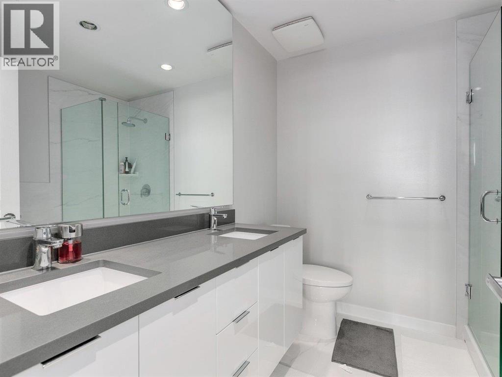 613 9388 Tomicki Avenue, Richmond, British Columbia  V6X 0P1 - Photo 3 - R3154995